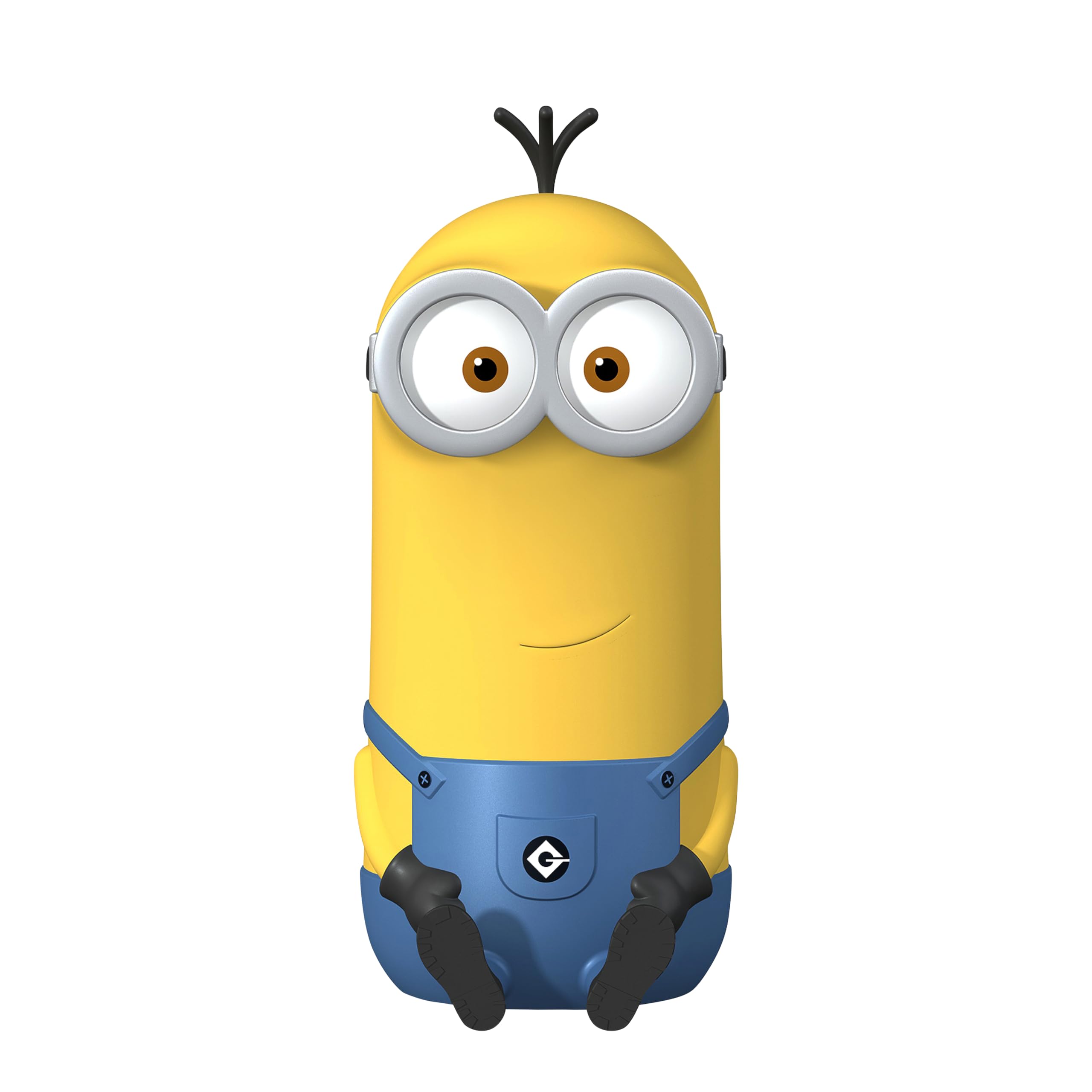 Minion Router